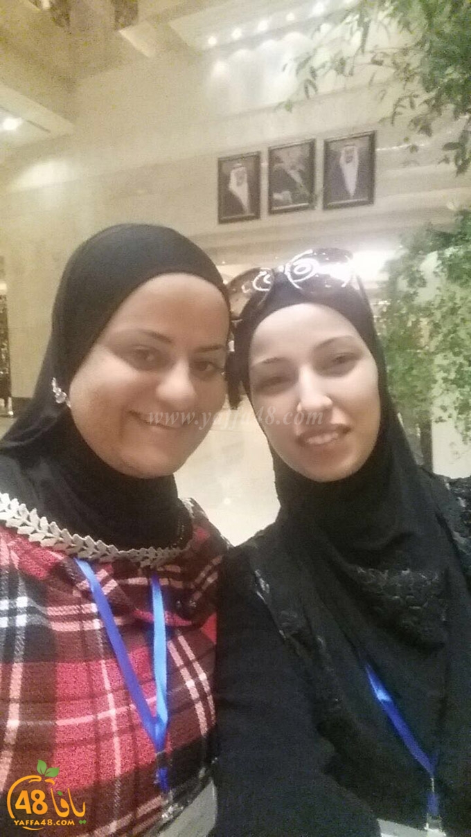 ramla 3omrana (11).jpg